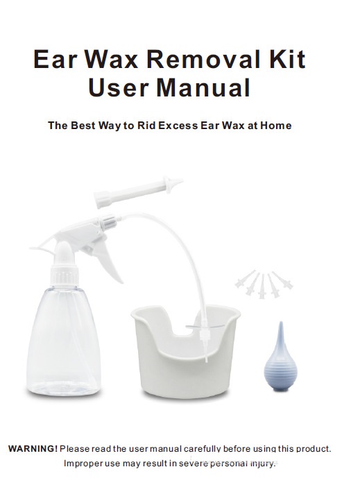 11097468439_1936610099