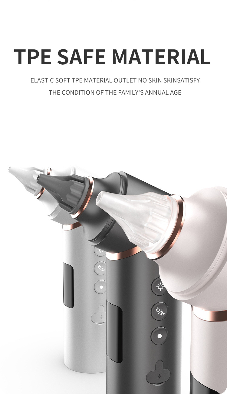 O1CN01aKhIIu1ows2Ael505_!!2042195290-0-cib