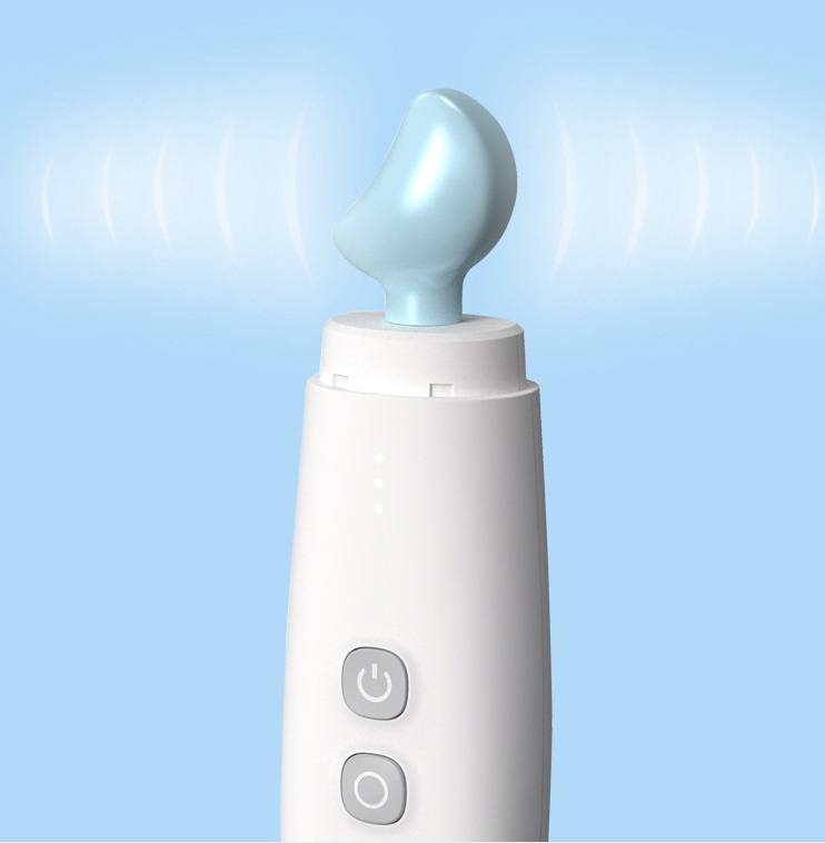 O1CN01CRwHvA1owrz9rHbRD_!!2042195290-0-cib