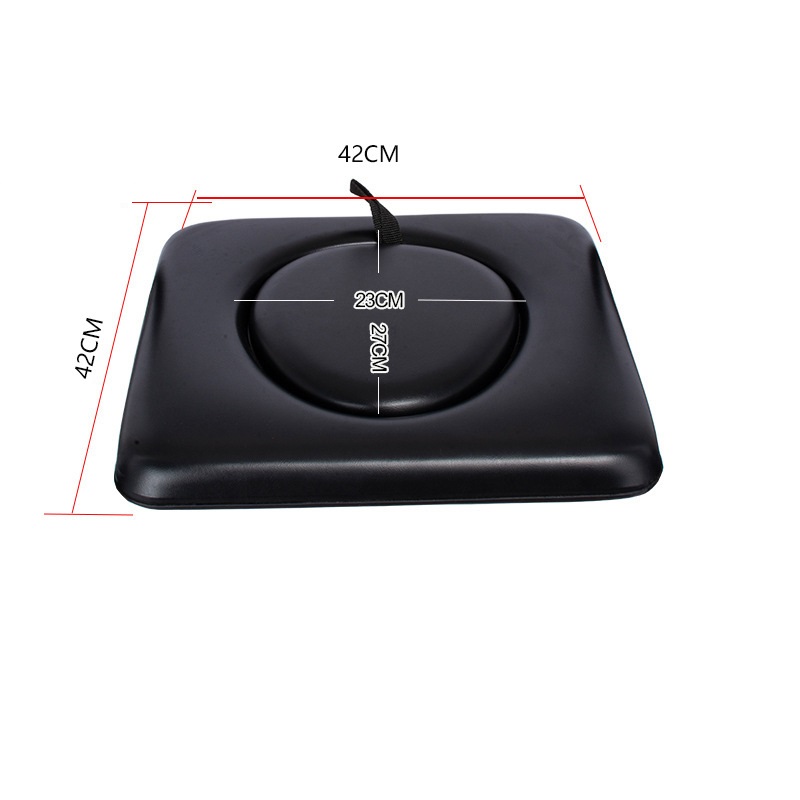 13918503497_276626483