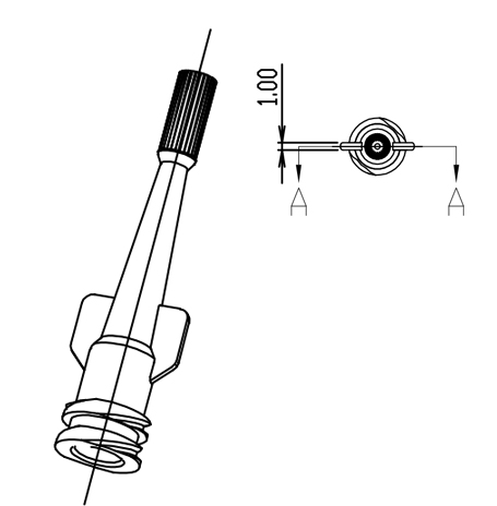 257c60b3e235608c980da6d04a472e03