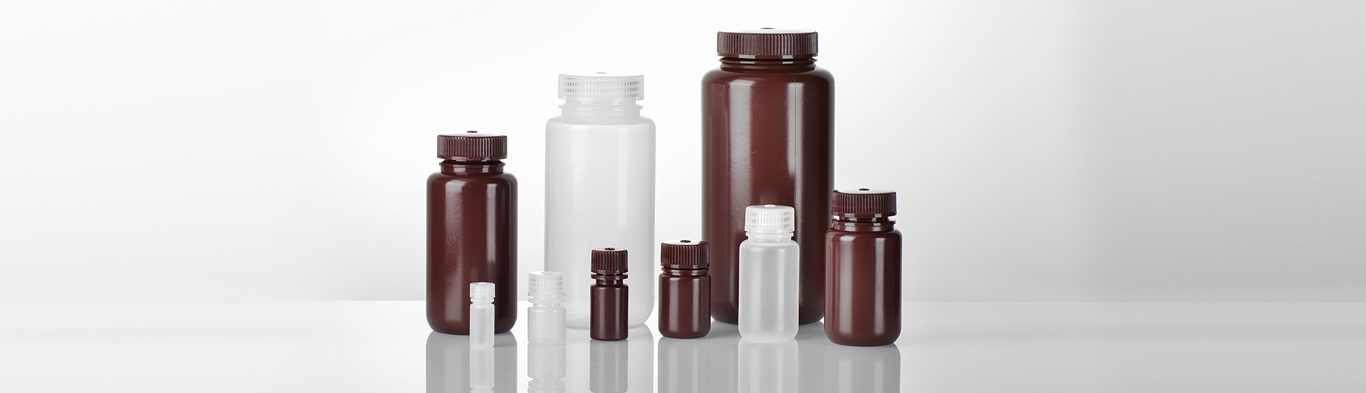 202306241847270cd5b3