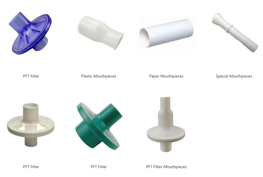 51(93BPW8XNYN75LJI(9A