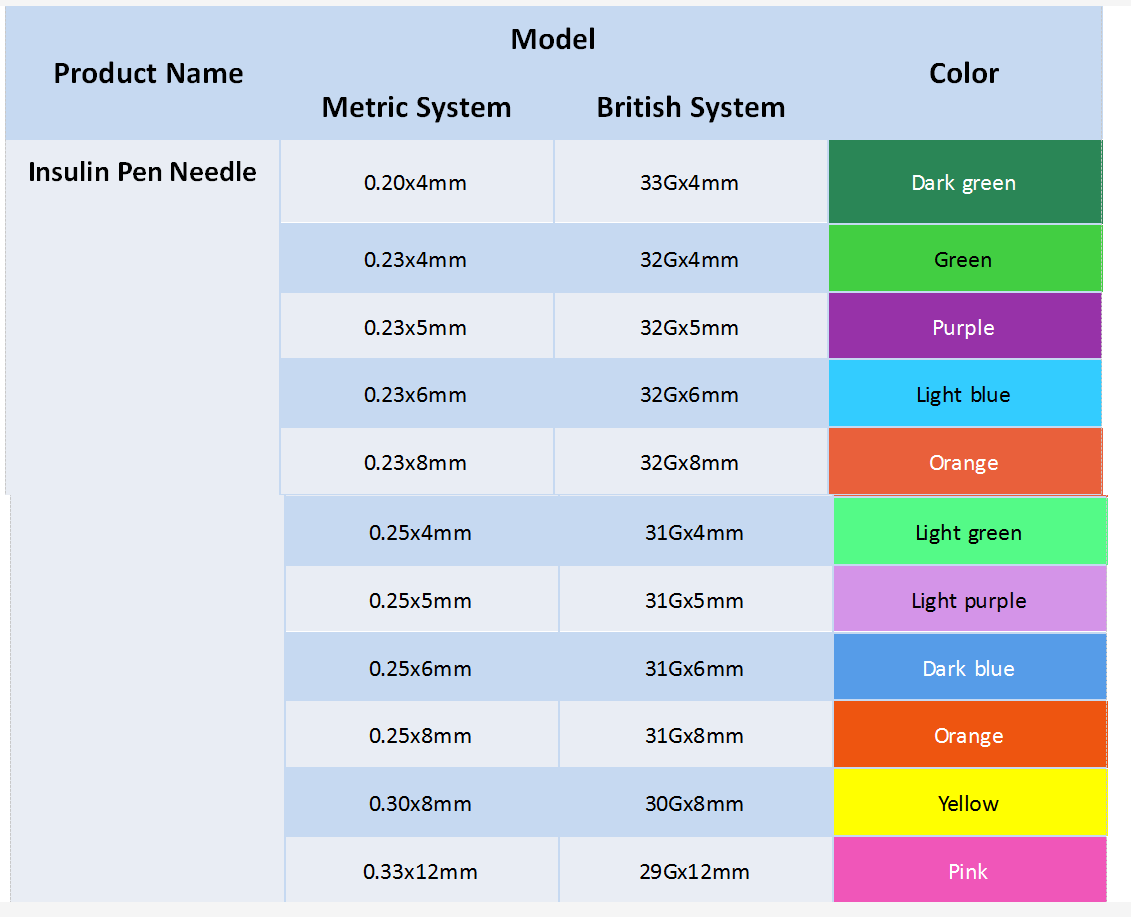 QQ图片20231107091224