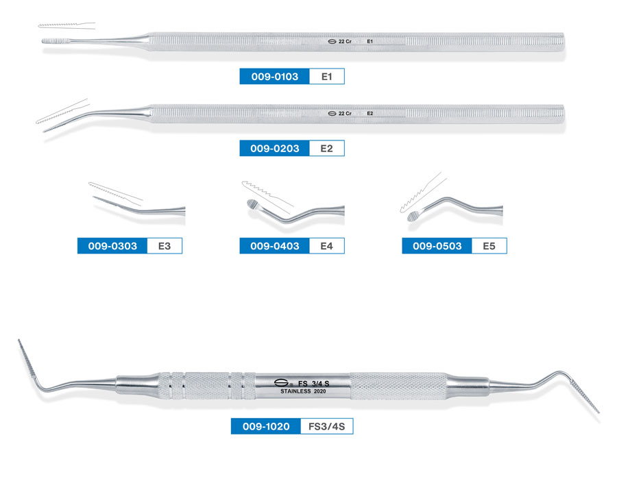 202303311336152373533