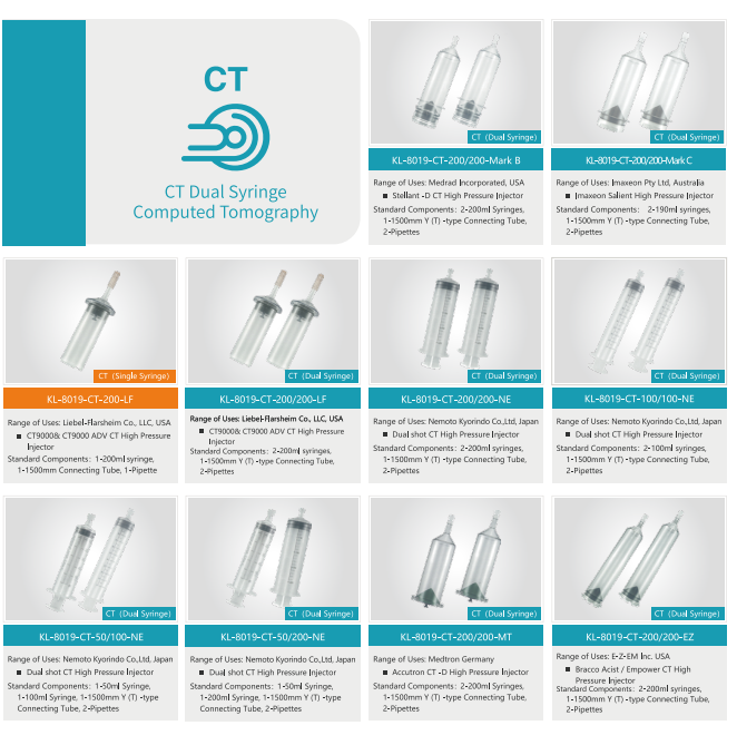 _UUVY_ZD7SJJ_8%SQHX(L