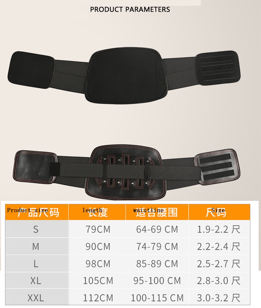 O1CN01NyEtvU1xo0r2pqHiM_!!2212006306489-0-cib