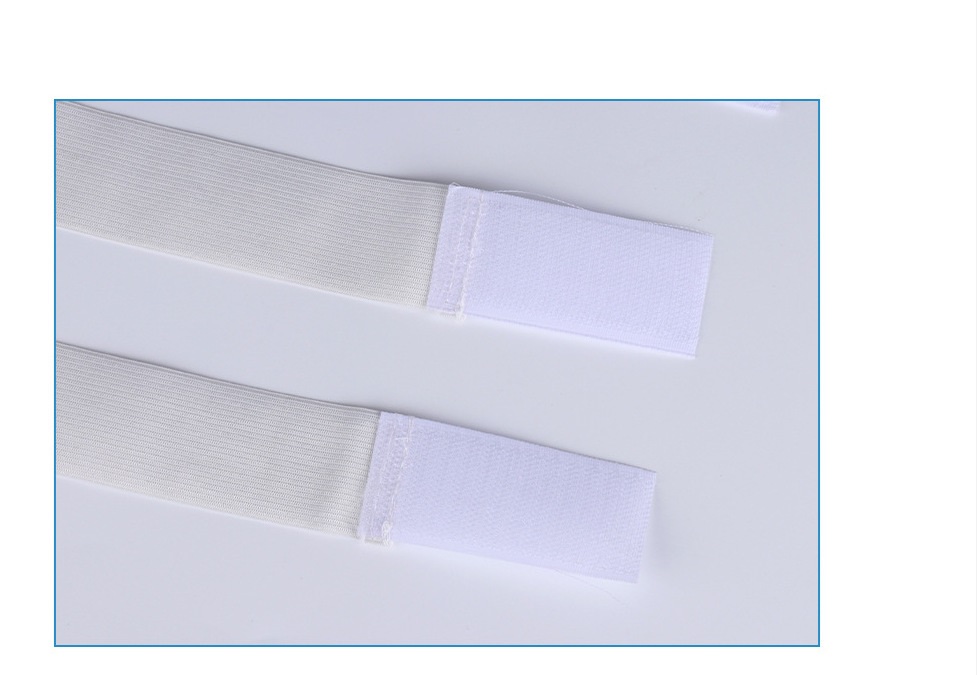 O1CN01G2zSlG1xo0uPTWOy7_!!2212006306489-0-cib