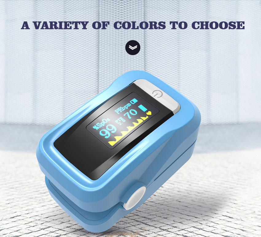 O1CN01rxZcqG1xdTrwpoylM_!!2213268746466-0-cib