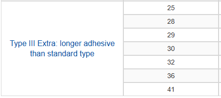 YMQUB37FG5EC3OC66J(5