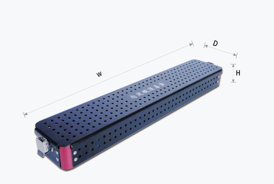 QQ图片20230714090228