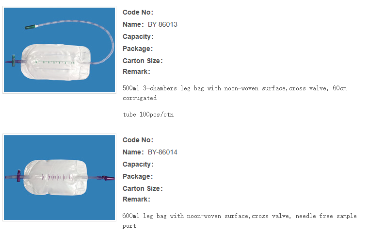 `%RPD7SEN_)I6HDD)MLK