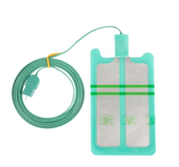 Greenpad Electrosurgical Pad