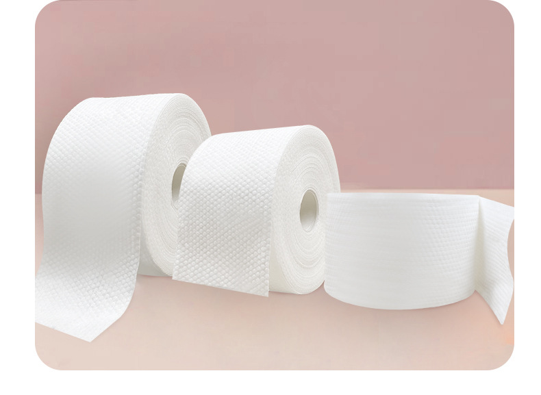 H5f6fc1e04de84d049afd66f4c3804e61D