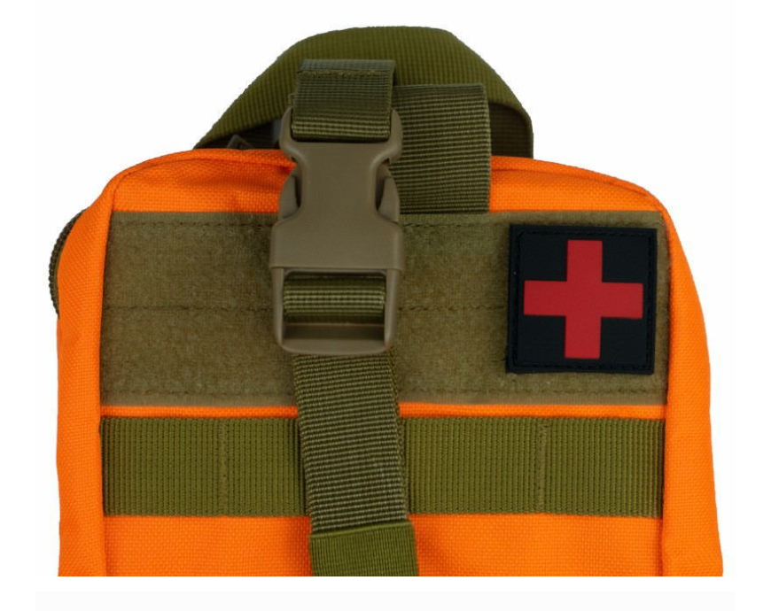 QQ图片20230914111725