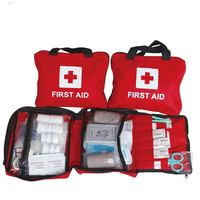 Emergency-Camping-Survival-First-Aid-Kit 