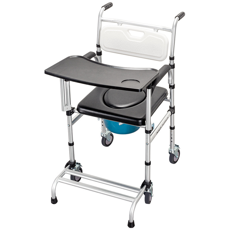 O1CN01cISfi42NJUUgwmdh2_!!2203423249942-0-cib