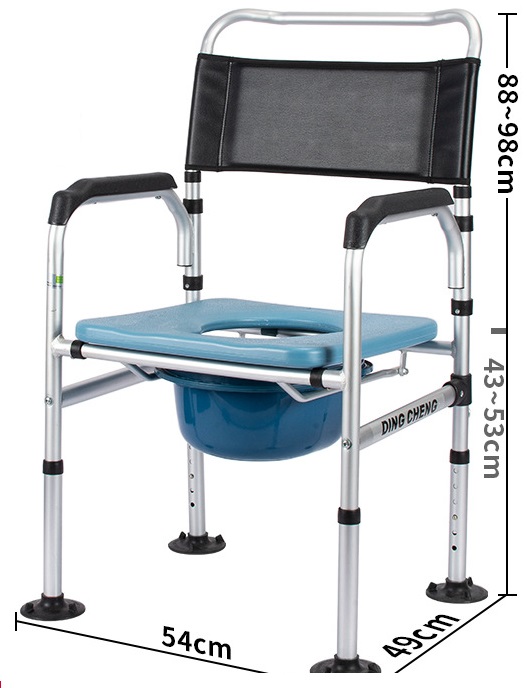 O1CN01rldvvy2NJUVdiKM4X_!!2203423249942-0-cib