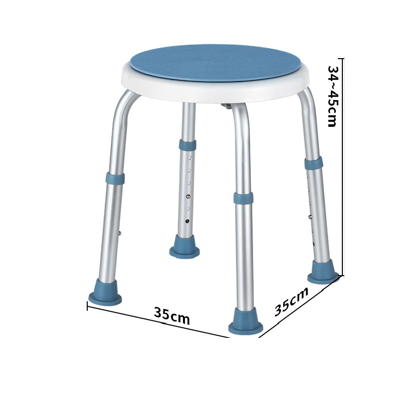 O1CN01YJ5ZGA2NJUVh5njDw_!!2203423249942-0-cib