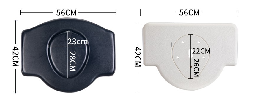 M5(2SP6QJ987S2HX5RJ1