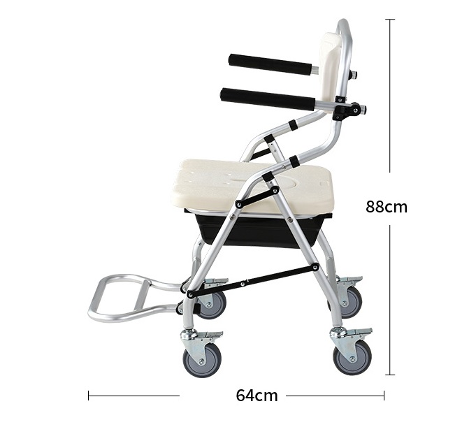 O1CN01K1nm2l2NJUVueTGUl_!!2203423249942-0-cib