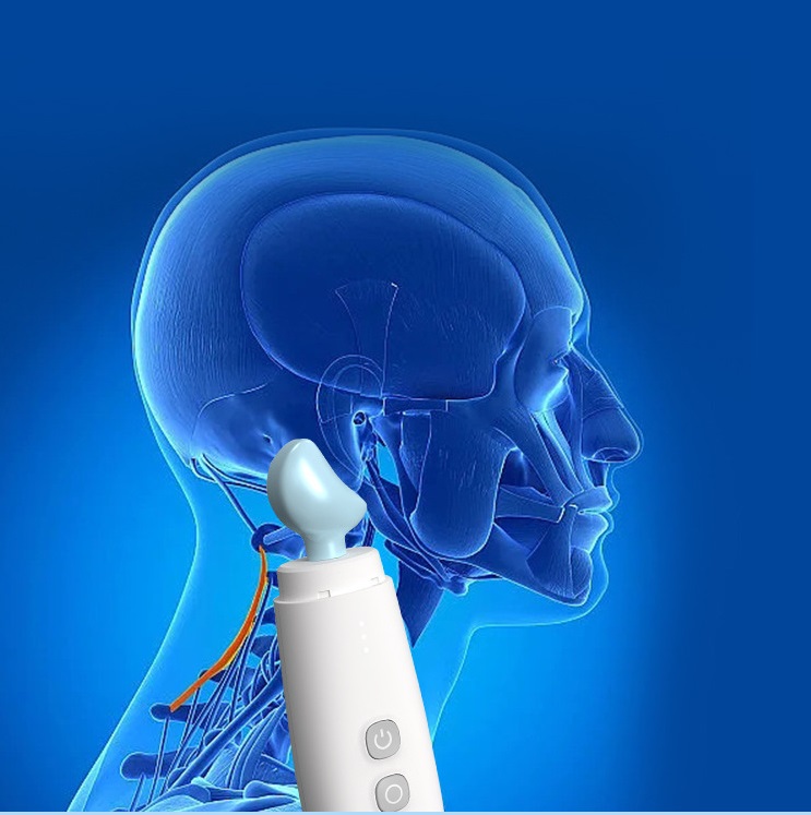 O1CN014DfFoU1owrz9rIPLU_!!2042195290-0-cib