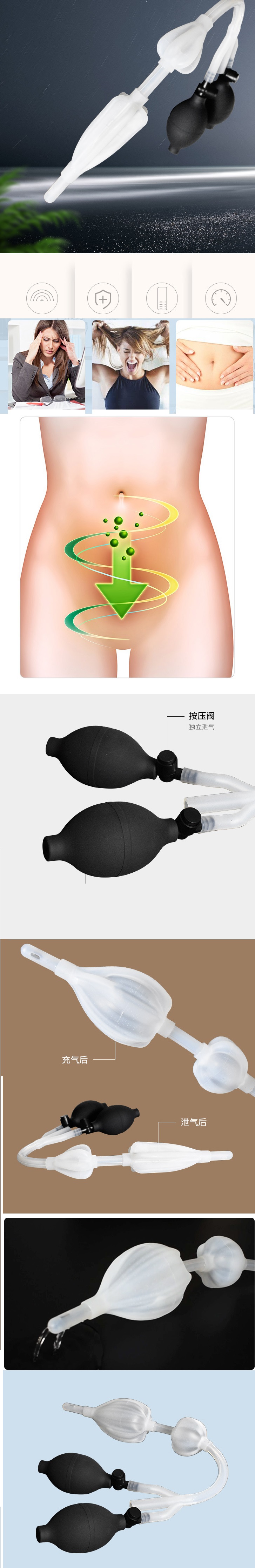 O1CN01bC1Rfq1owrxfGuURw_!!2042195290-0-cib (3)