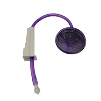  Smoke Filter&Tubing Set