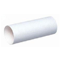 Paper Mouthpieces