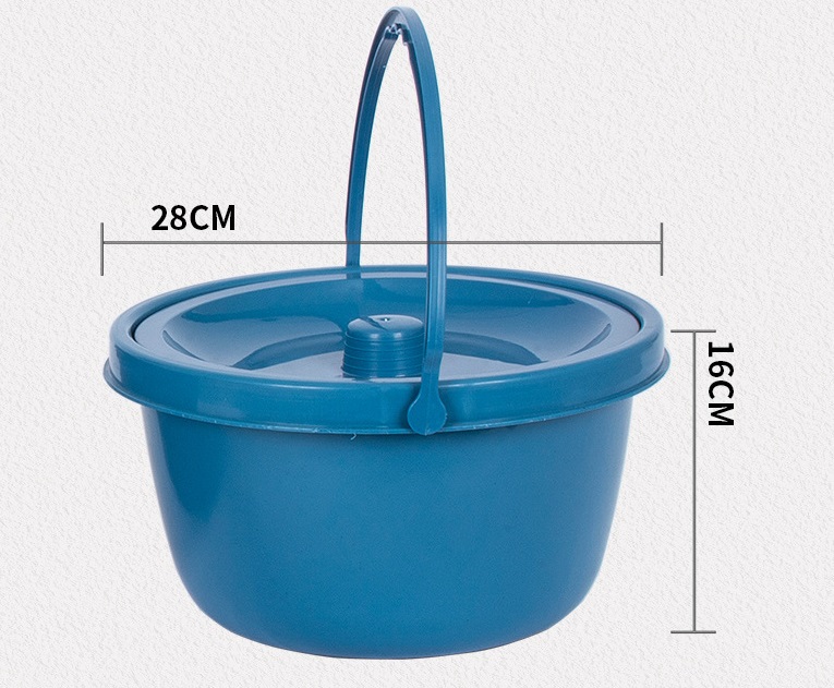 O1CN01aUMrtj2NJUYEIlq3f_!!2203423249942-0-cib