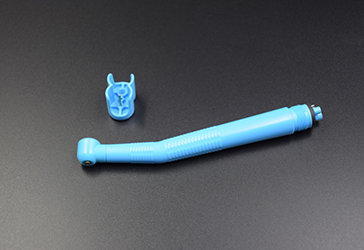 a89b9902141ad940a0e95662998659ba