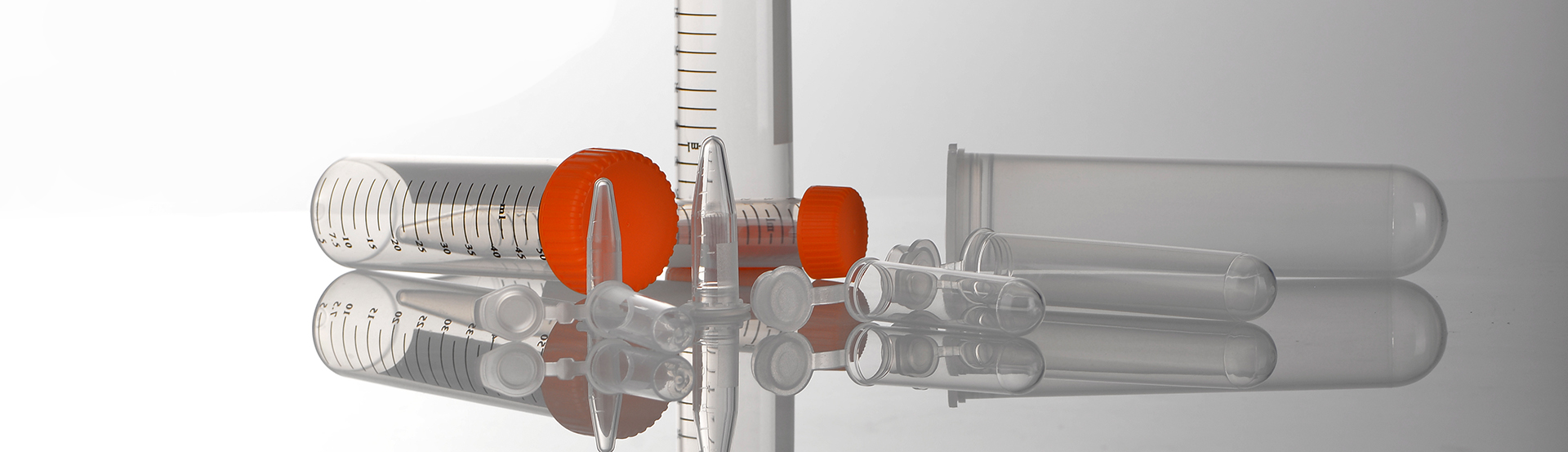 20230624184726030fe9