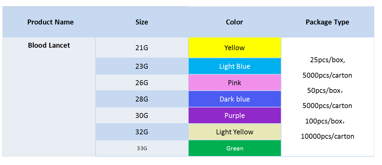 QQ图片20231107091430