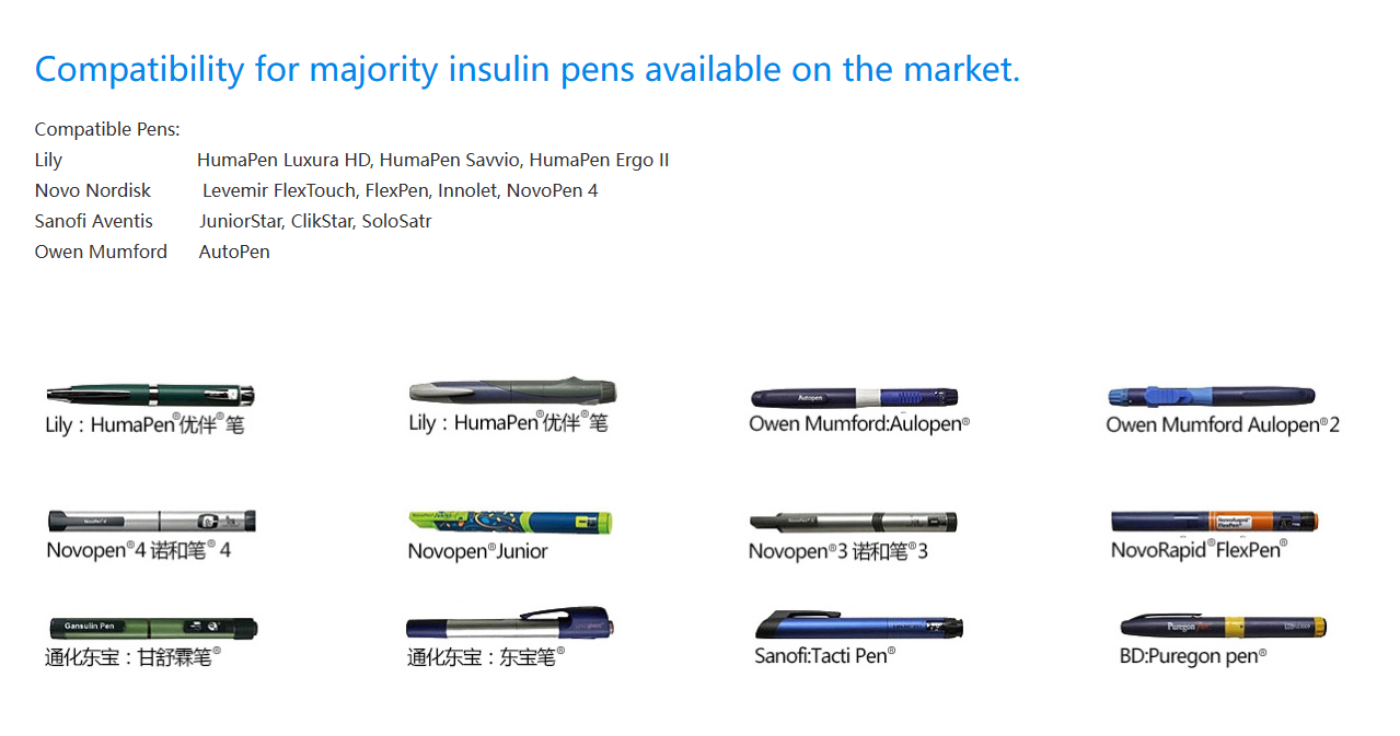 QQ图片20231107091242