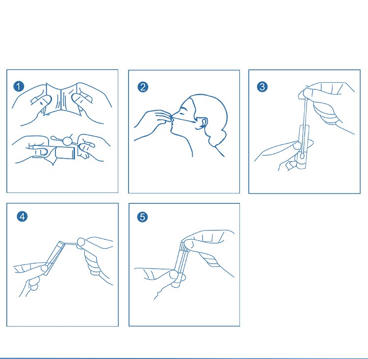 O1CN01vg4mor2K0lR1xJfUa_!!2214780399495-0-cib