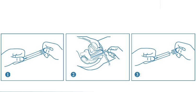 O1CN012uMvuQ2K0lRDvez2J_!!2214780399495-0-cib