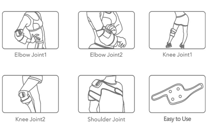 QQ图片20240109105359