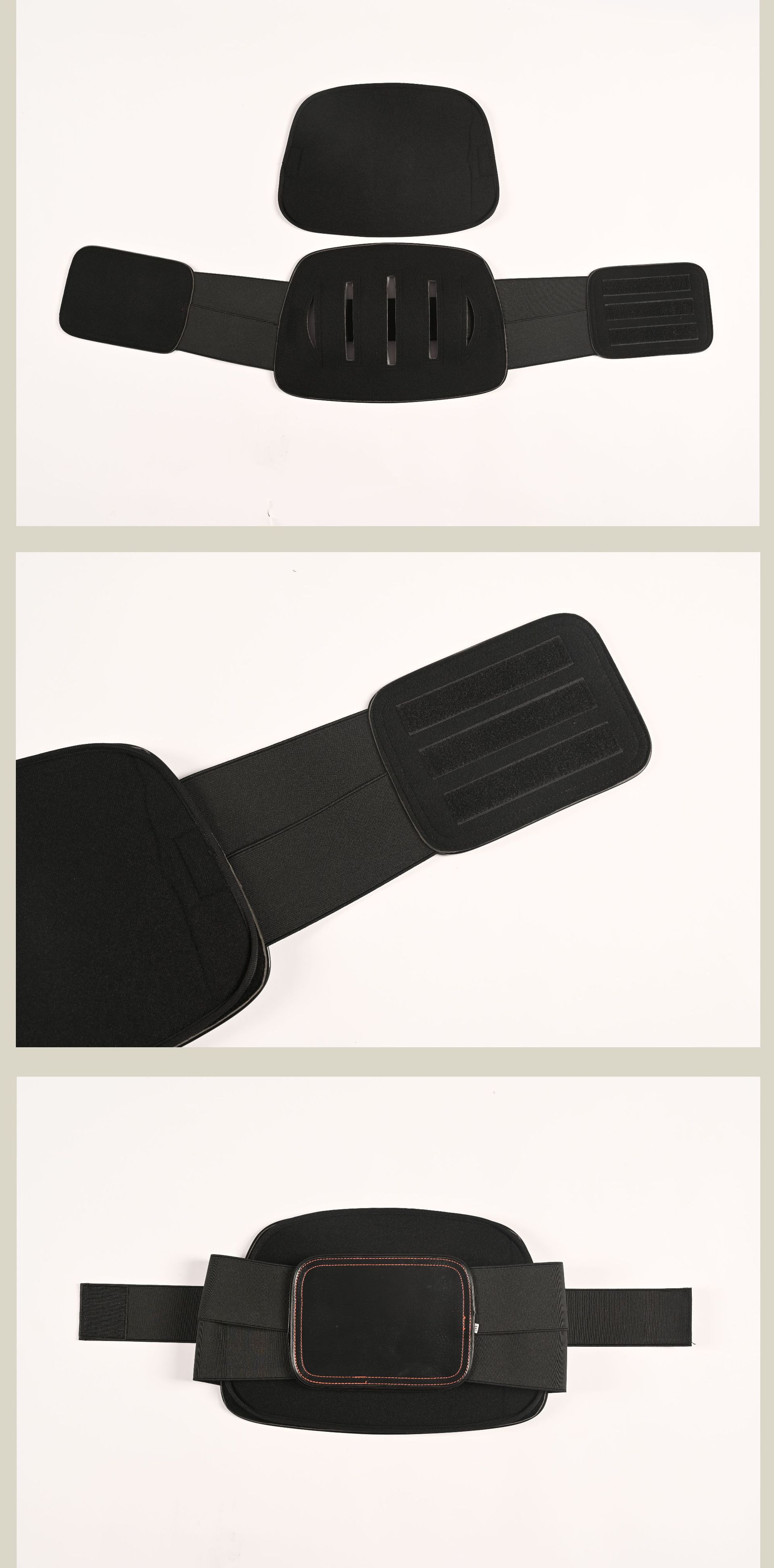 O1CN01sUFzvv1xo0pCnVSZu_!!2212006306489-0-cib