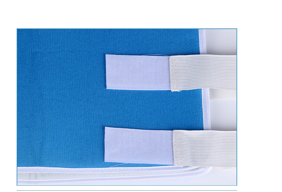 O1CN01RJPFFn1xo0uRv6M08_!!2212006306489-0-cib