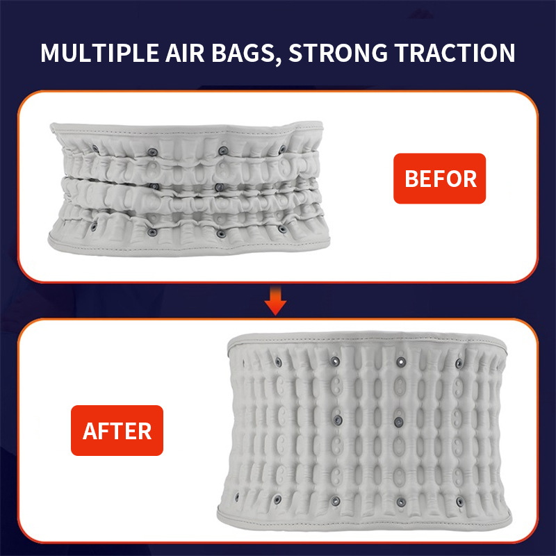 O1CN017lbqPb27roPaz4J19_!!2212352267851-0-cib