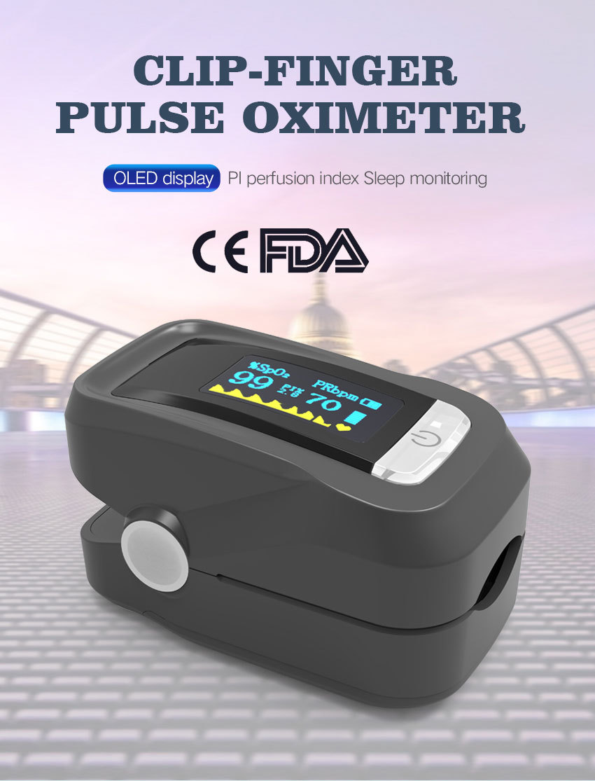 O1CN01WPAgzP1xdTrsoY0vC_!!2213268746466-0-cib