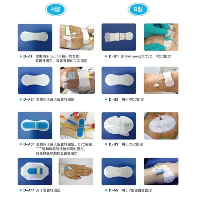 H49383b806152402b9fb64ba2ac968eb9W.jpg_100x100xz(2)