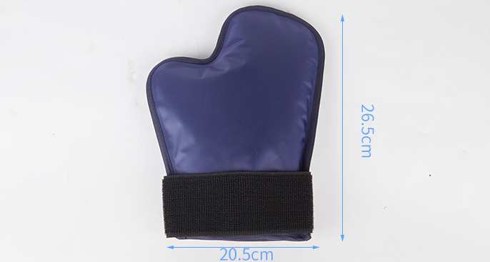 QQ图片20230801084513