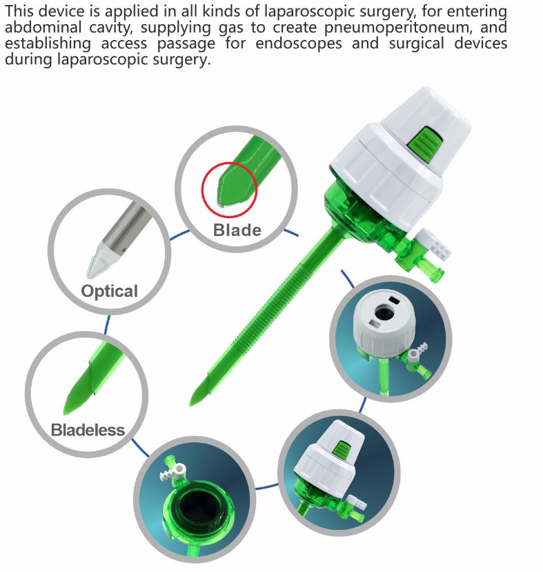 QQ图片20230821170154