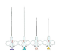  Biopsy needle Semi-automatic/Type 121