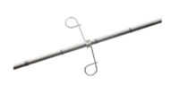  Biopsy needle Disposable Coaxial Biopsy Needl (Type 131)