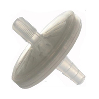 Hydrophobic Suction Filter