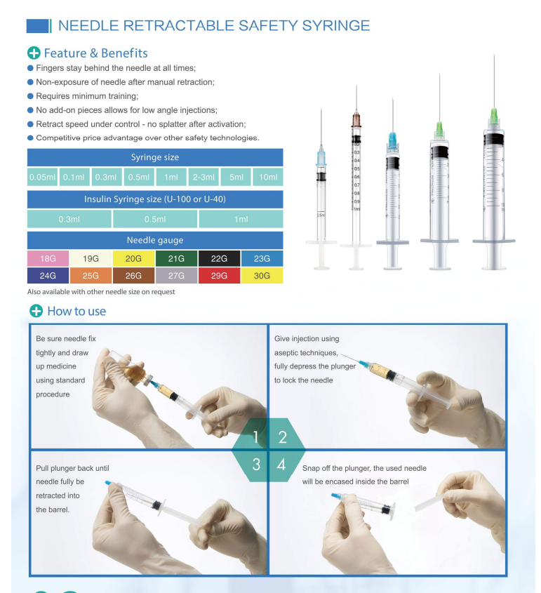 QQ图片20231206104626
