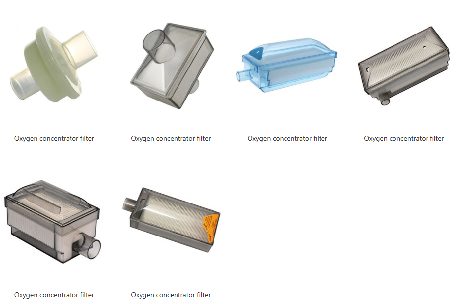 IGYHAY7D0WQAPU`PMD_)JB