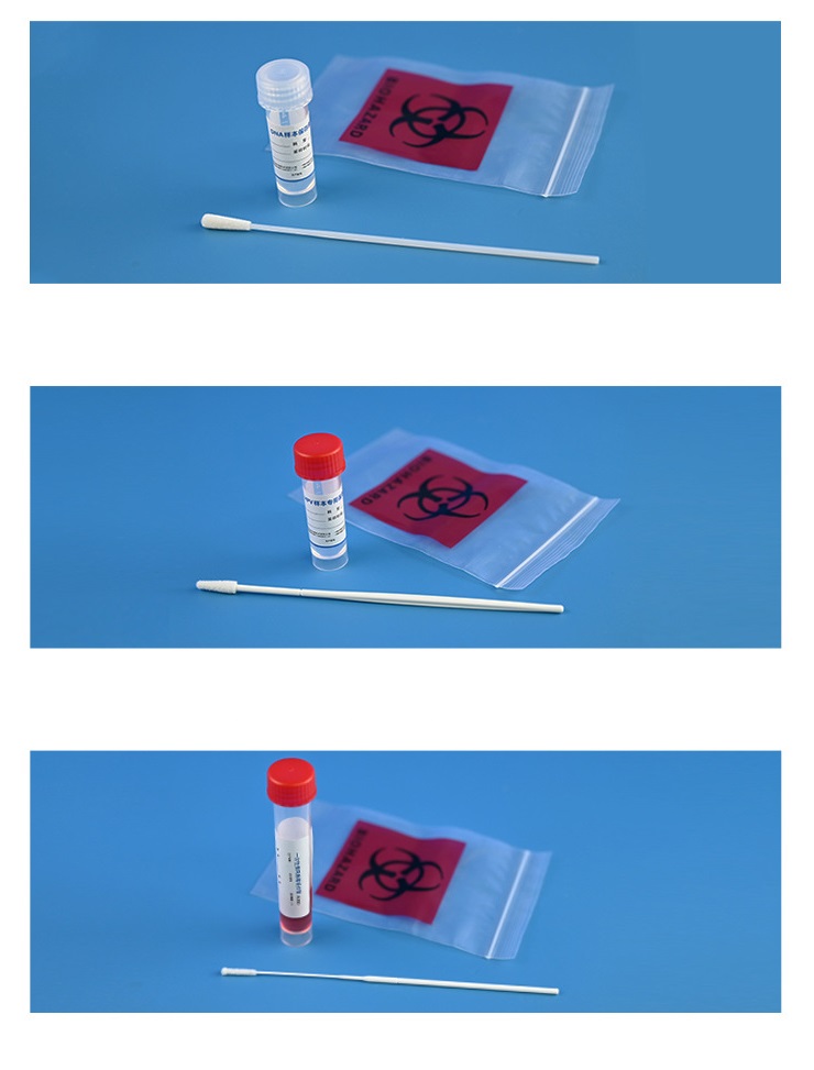 O1CN01XNwYG52K0lR24whRz_!!2214780399495-0-cib